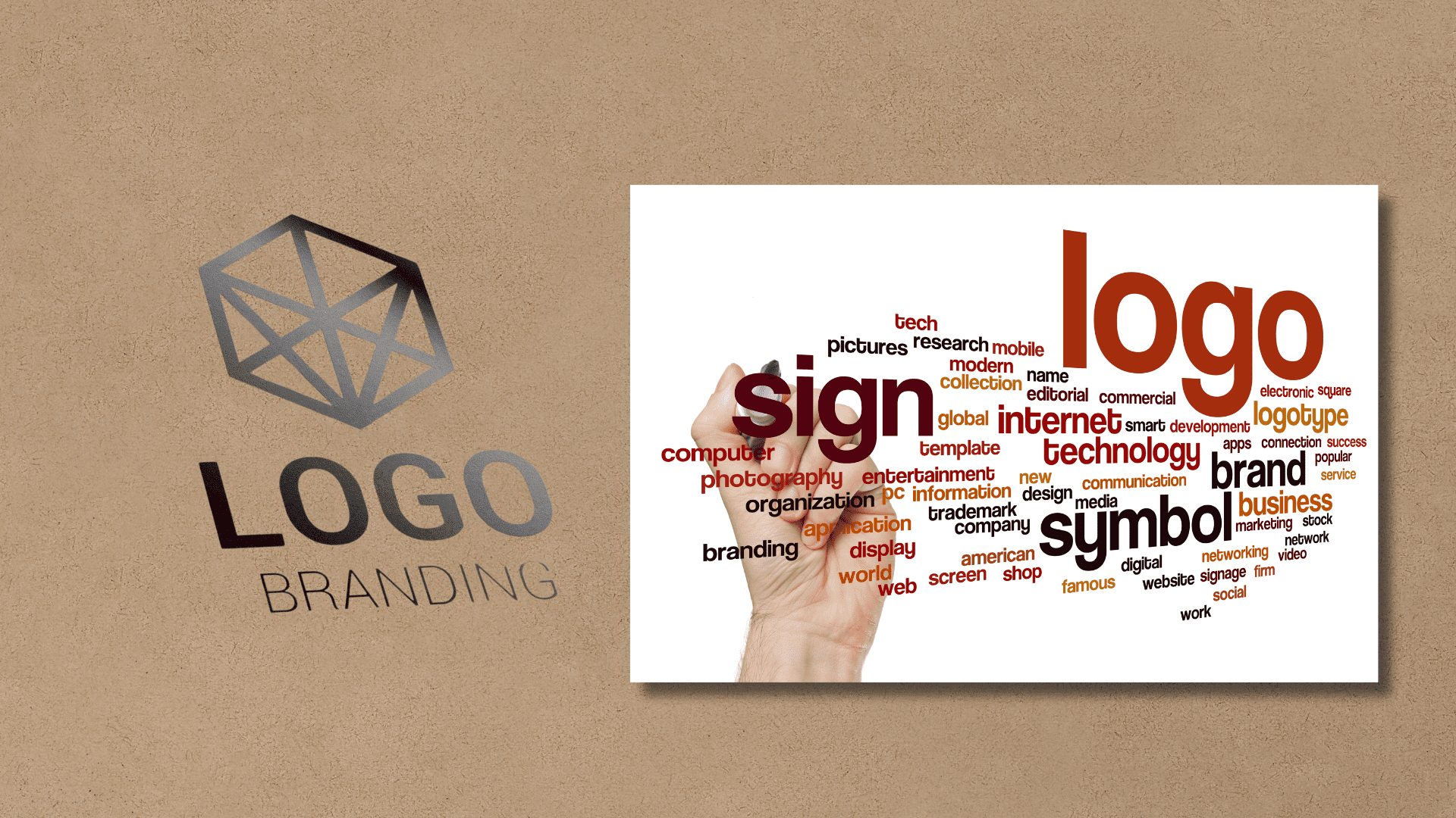 design graphique