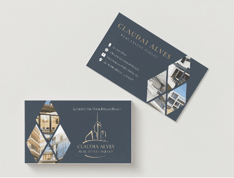 design graphique