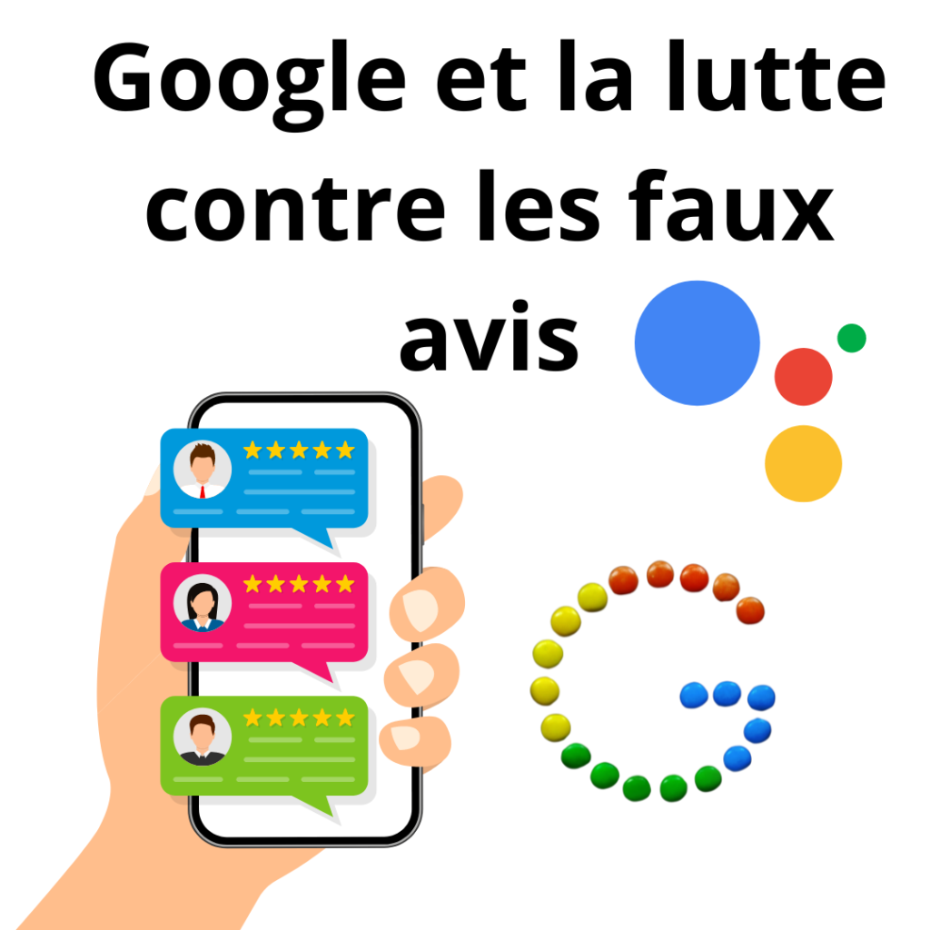 Faux avis