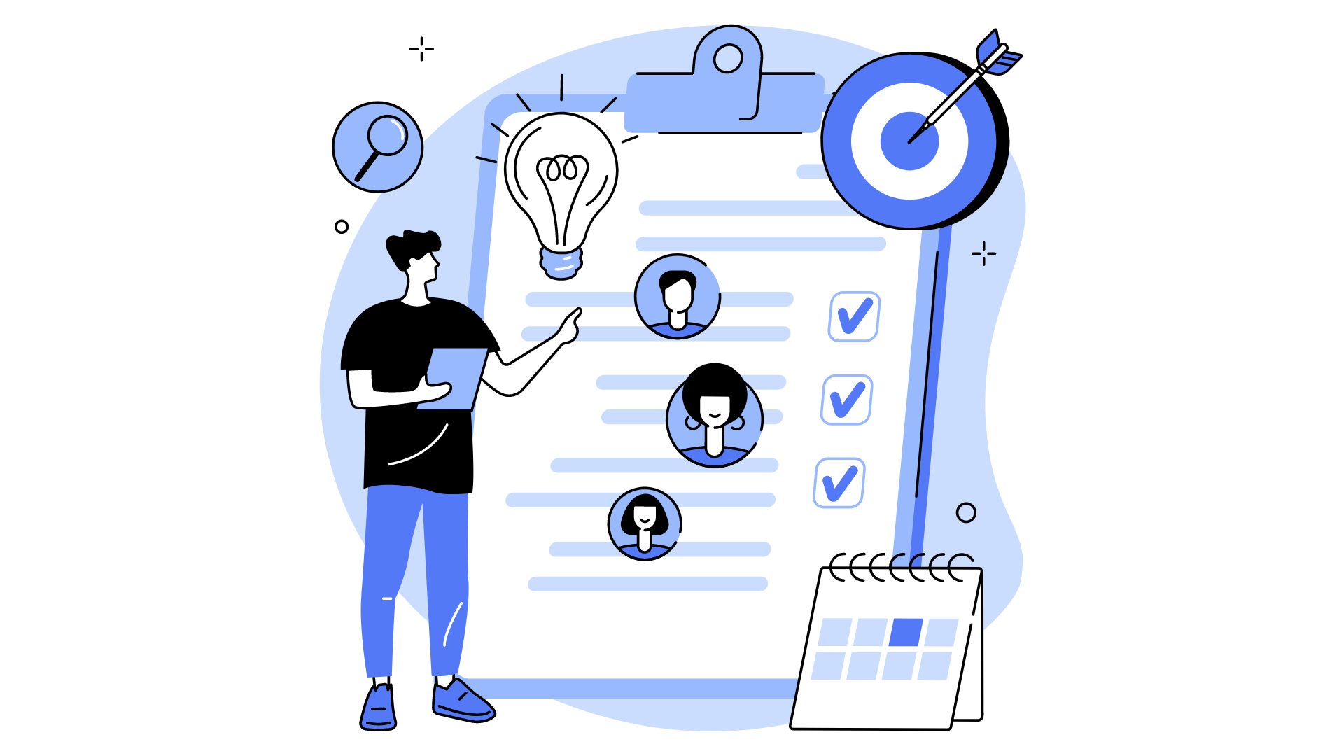 analyse de projet