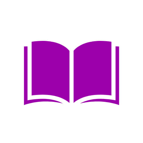 Recherche académique